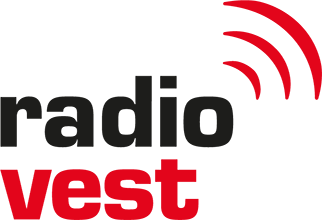 Logo Radio Vest