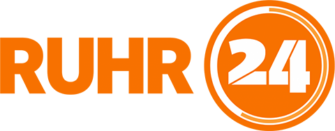 Logo Ruhr 24